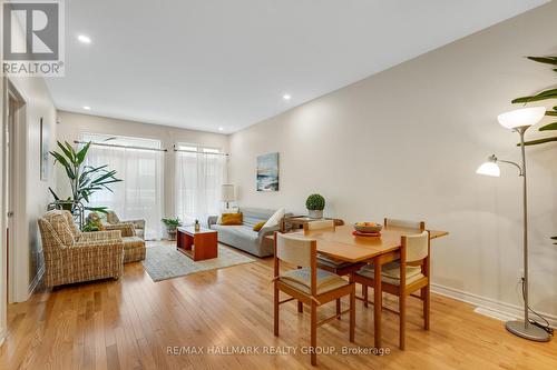 66 Kayenta Street, Ottawa, ON 