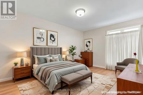 66 Kayenta Street, Ottawa, ON 