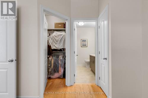 66 Kayenta Street, Ottawa, ON 