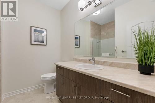 66 Kayenta Street, Ottawa, ON 