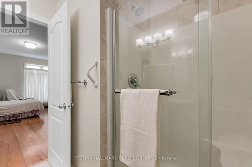 66 Kayenta Street, Ottawa, ON 