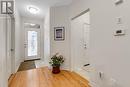 66 Kayenta Street, Ottawa, ON 