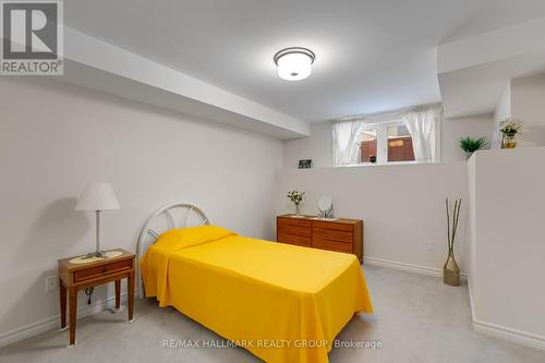 66 Kayenta Street, Ottawa, ON 