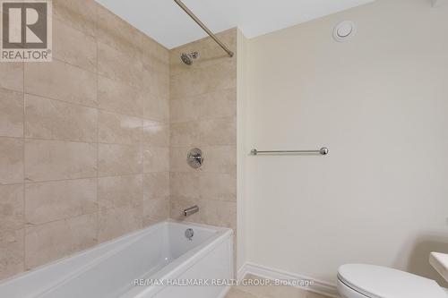 66 Kayenta Street, Ottawa, ON 