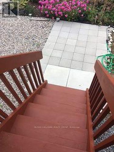 66 Kayenta Street, Ottawa, ON 