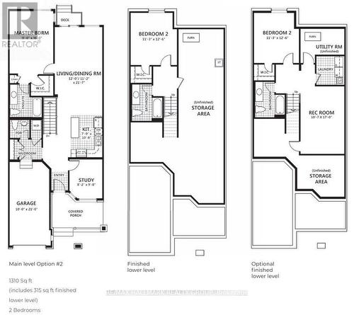 66 Kayenta Street, Ottawa, ON 