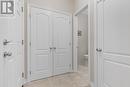 66 Kayenta Street, Ottawa, ON 