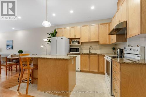 66 Kayenta Street, Ottawa, ON 