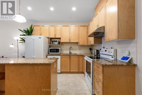 66 Kayenta Street, Ottawa, ON 
