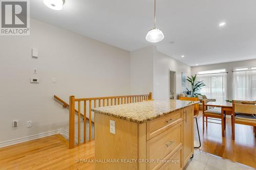 66 Kayenta Street, Ottawa, ON 