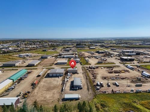 Drayton Valley, Alberta 