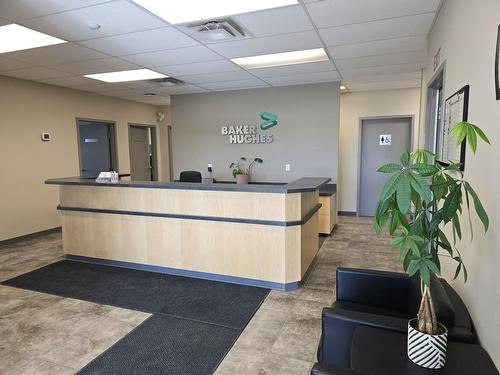 Drayton Valley, Alberta 