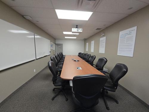 Drayton Valley, Alberta 