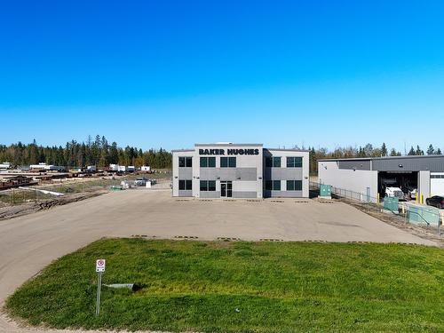 Drayton Valley, Alberta 