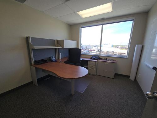 Drayton Valley, Alberta 