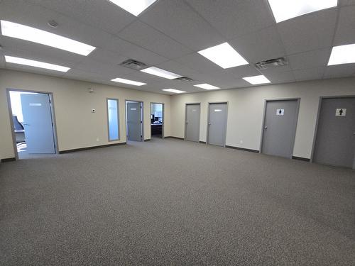 Drayton Valley, Alberta 