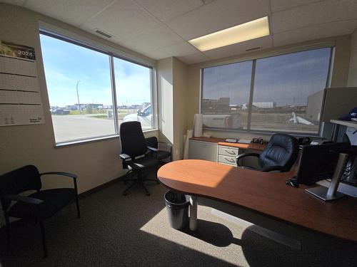 Drayton Valley, Alberta 
