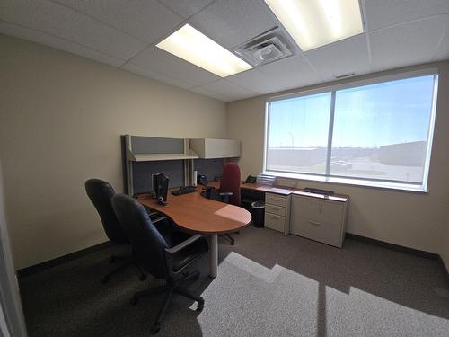 Drayton Valley, Alberta 