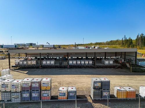 Drayton Valley, Alberta 