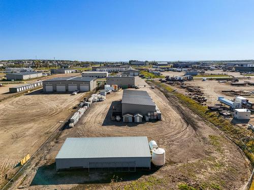 Drayton Valley, Alberta 