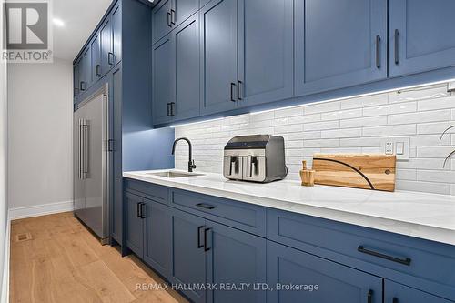 31 Bradgate Road, Toronto, ON 