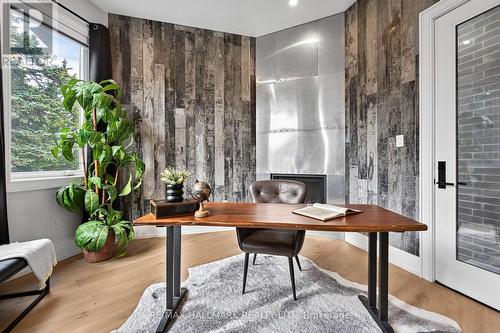 31 Bradgate Road, Toronto, ON 