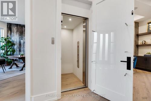 31 Bradgate Road, Toronto, ON 