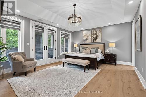 31 Bradgate Road, Toronto, ON 