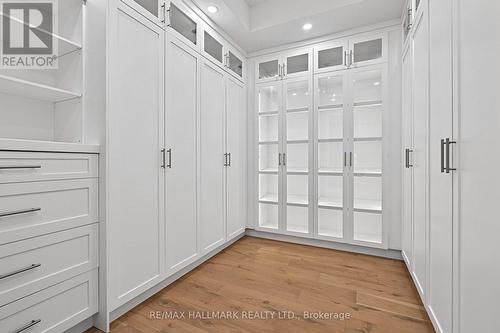 31 Bradgate Road, Toronto, ON 