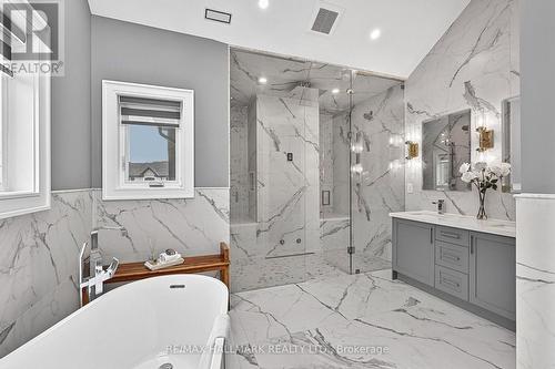 31 Bradgate Road, Toronto, ON 