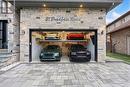 31 Bradgate Road, Toronto, ON 