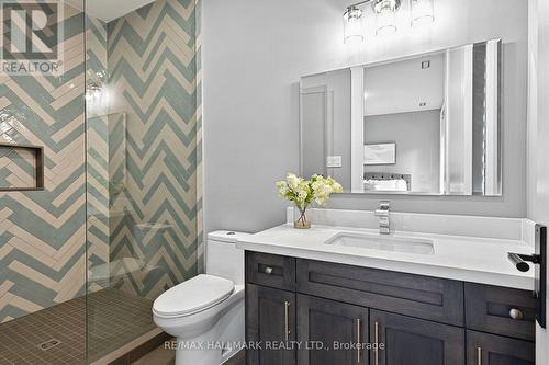 31 Bradgate Road, Toronto, ON 