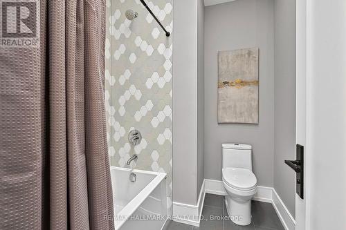 31 Bradgate Road, Toronto, ON 