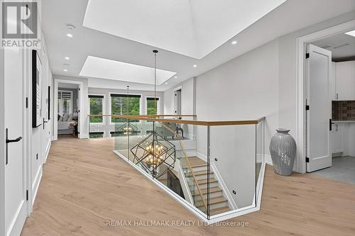 31 Bradgate Road, Toronto, ON 