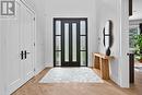 31 Bradgate Road, Toronto, ON 
