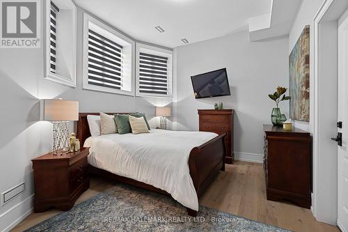 31 Bradgate Road, Toronto, ON 