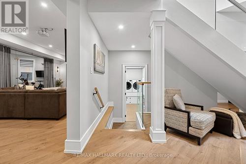 31 Bradgate Road, Toronto, ON 