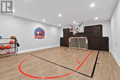 31 Bradgate Road, Toronto, ON 