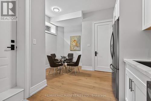 31 Bradgate Road, Toronto, ON 