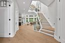 31 Bradgate Road, Toronto, ON 