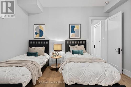 31 Bradgate Road, Toronto, ON 