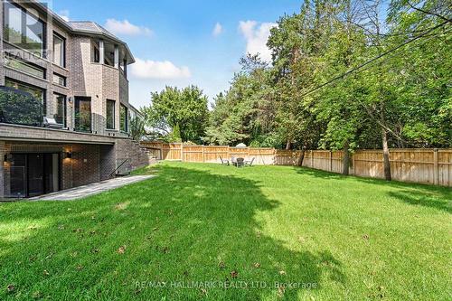 31 Bradgate Road, Toronto, ON 