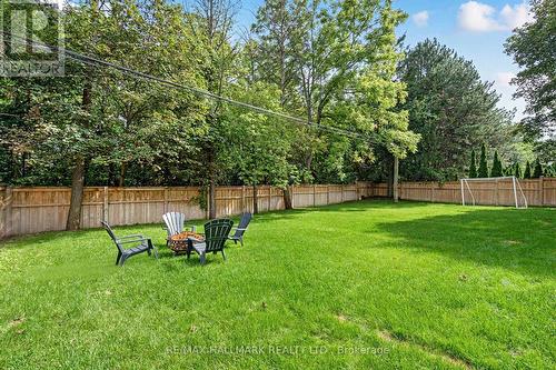 31 Bradgate Road, Toronto, ON 