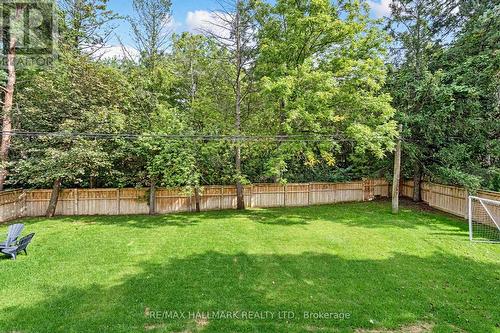 31 Bradgate Road, Toronto, ON 