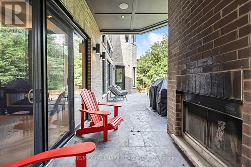 31 Bradgate Road, Toronto, ON 