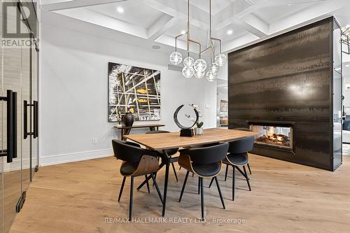 31 Bradgate Road, Toronto, ON 