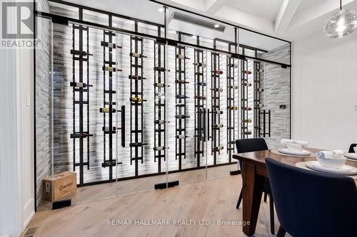 31 Bradgate Road, Toronto, ON 