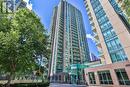 1201 - 22 Olive Avenue, Toronto, ON 