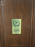 1201 - 22 Olive Avenue, Toronto, ON 