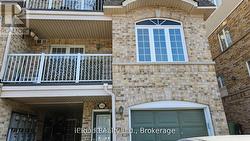 113 - 42 PINERY TRAIL Toronto, ON M1B 6C2
